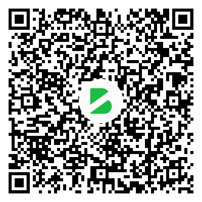 扫一扫加微信-qinghe